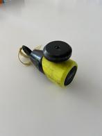 Motor Abus schijfremslot, Motoren, Accessoires | Sloten, Ophalen of Verzenden, Gebruikt