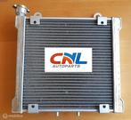 Radiateur Bombardier Can Am DS 650 DS650 Baja, Motoren, Nieuw, Ophalen of Verzenden