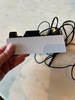 Sony Playstation controller oplader, Ophalen of Verzenden, Zo goed als nieuw, Controller, PlayStation 1