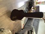 Gitaar gibson humingbird, Muziek en Instrumenten, Snaarinstrumenten | Gitaren | Elektrisch, Ophalen, Nieuw, Hollow body, Gibson