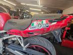 Kawasaki zx9r bj2001 onderdelen, Motoren, Onderdelen | Kawasaki, Ophalen