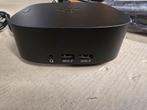 HP Docking Station 5TW10AA#ABB Nieuw in doos, Computers en Software, Dockingstations, Nieuw, Ophalen of Verzenden, HP, Docking station