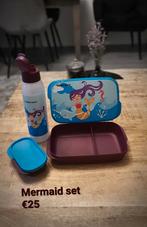 Tupperware lunch setjes, Huis en Inrichting, Keuken | Tupperware, Ophalen of Verzenden, Nieuw