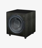 Warfdale Diamond SW 150 active Subwoofer uit SW - Serie, Subwoofer, Zo goed als nieuw, 120 watt of meer, Ophalen