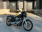 Harley-Davidson FXDL Dyna Lowrider 2009 | 1584cc | Low rider, Motoren, Motoren | Harley-Davidson, LED Verlichting, 2 cilinders