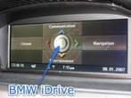 Nieuwste BMW Business Roadmap Navi DVD E81 E90 E60 E63     D, Nieuw, Ophalen of Verzenden, Heel Europa