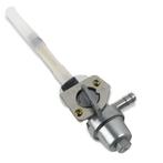 Benzinekraan Honda ATC250ES ATC250SX ATC350X TRX250 TRX300, Verzenden