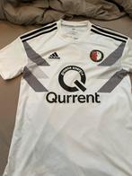 Feyenoord shirt officieel, Ophalen of Verzenden, Zo goed als nieuw, Shirt
