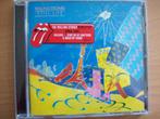 The Rolling Stones - Still Life (American Concert 1981), Ophalen of Verzenden, Zo goed als nieuw, Poprock