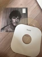 Shawn Mendes - Shawn Mendes (Transparant Vinyl) Nieuw, Ophalen of Verzenden, 2000 tot heden, Nieuw in verpakking