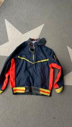 Zeiljas Spraytop 8j, Ophalen of Verzenden, Zo goed als nieuw, Zeiljack, Tribord