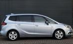 Opel Zafira Tourer 1.4 T 103KW AUT, Auto's, Opel, Gebruikt, 4 cilinders, Origineel Nederlands, Bedrijf