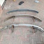 Kever bumpers en steunen, Auto-onderdelen, Ophalen, Gebruikt, Volkswagen, Bumper