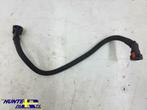 Leiding warmtewisselaar Volvo V60/V70/S60 ('10-'17) 31319055, Ophalen of Verzenden, Gebruikt, Volvo