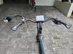 Sparta R, Fietsen en Brommers, Ophalen, Sparta, Gebruikt, 47 tot 50 cm
