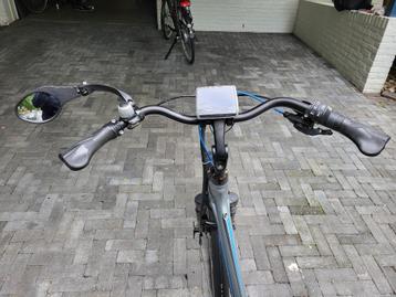 Sparta R beschikbaar voor biedingen