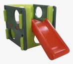 Little Tikes activity gym - klimtoestel met glijbaan, Ophalen, Zo goed als nieuw