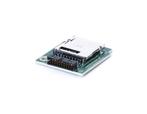 Dell R720 R720xd VFlash Media Reader KKP8D, Dell B.V., Info@dell.com, Transformatorweg 38-72, 1014 AK Amsterdam