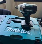 Makita DTW300Z 18V Accu Slagmoersleutel, Ophalen of Verzenden, Nieuw