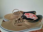 Vans maat 38 schoen sneaker gympen NIEUW, Vans, Schoenen, Nieuw, Ophalen of Verzenden