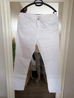 Karostar en Cambio broeken., Kleding | Dames, Ophalen of Verzenden, Zo goed als nieuw, Wit, W30 - W32 (confectie 38/40)
