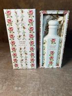 Gucci Moonlight Serenade Eau de Toilette, Verzenden, Zo goed als nieuw, Poppenhuis