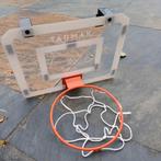 Mini Tarmak Basketbalbord, Ophalen of Verzenden