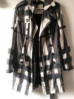 Burberry jas, regenjas,, Ophalen of Verzenden
