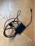 Dell Laptop Oplader, Computers en Software, Laptop-opladers, Ophalen, Gebruikt