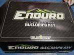 Enduro Element 1/10 rc crawler. Rc4wd Tamiya Axial., Auto diversen, Autospeakers, Ophalen of Verzenden