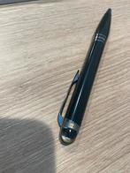 Montblanc Starwalker balpen, Ophalen, Zo goed als nieuw, Balpen, Mont Blanc
