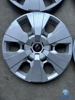 Nieuwe ORIGINELE Renault Master Trafic 2024 Facelift E-Tech, Auto diversen, Wieldoppen, -, -, Nieuw, Ophalen of Verzenden