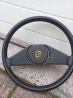 stuur Porsche komt uit 924-944, Auto-onderdelen, Dashboard en Schakelaars, Ophalen, Gebruikt, Porsche