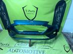 ford focus ST line voorbumper bumper, Auto-onderdelen, Gebruikt, Info@ford.com, Ophalen of Verzenden, Ford