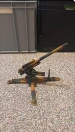 Lineol Flak geschut 8,8 cm, Ophalen of Verzenden