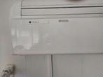 Airco zonder buitenunit, Ophalen, Verwarmen, Minder dan 60 m³, Nieuw
