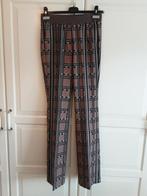 Mooie nieuwe broek van Gustav, maat 36, Bruin, Gustav, Nieuw, Ophalen of Verzenden