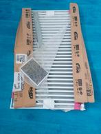 Kermi badkamer radiator, Doe-het-zelf en Verbouw, Verwarming en Radiatoren, Ophalen, Radiator, Nieuw, 60 tot 150 cm