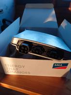 SMA SB-240 Omvormer, Ophalen of Verzenden, Nieuw, Overige typen
