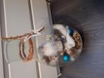 Kerstdecoratie, Diversen, Kerst, Ophalen, Zo goed als nieuw