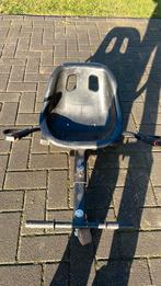 Hoverboard, Ophalen of Verzenden, Zo goed als nieuw