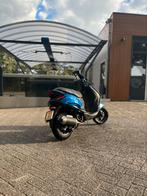 Zip iGet 2020 80cc Malossi | custom kappen, Fietsen en Brommers, Scooters | Piaggio, Ophalen, Gebruikt, Zip, 80 cc