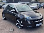 Opel ADAM 1.4 OPC-LINE 101PK PDC CRUISE CTRL GR.SCHERM STERH, Voorwielaandrijving, Gebruikt, 1398 cc, 4 cilinders
