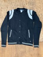 Spoiled brat vest van NikNik, Meisje, Trui of Vest, Ophalen of Verzenden, Zo goed als nieuw