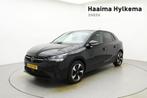 Opel Corsa-E 50kWh 136pk Automaat Edition 3 fase Incl BTW |, Auto's, Origineel Nederlands, Te koop, 5 stoelen, 50 kWh