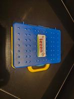 Ik leer lezen Playlab jumbo, Computers en Software, Processors, Ophalen of Verzenden