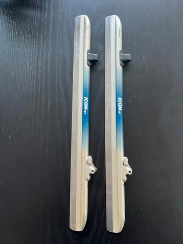 Viking ICON ijzers 18 inch beschikbaar voor biedingen