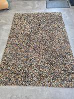 Vloerkleed Brink&Campman Rocks Mix 70407 170x240, Ophalen, Gebruikt, Overige kleuren, 150 tot 200 cm