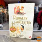 Rodgers en Hammerstein Collection | Nieuw, Cd's en Dvd's, Dvd's | Tv en Series, Nieuw in verpakking