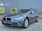 BMW 3-serie Touring 320d xDrive| HUD| Panorama | Automaat |, Automaat, Euro 5, 4 cilinders, Leder